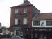 Picture of The Woolpack Inn