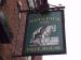 Picture of The Woolpack Inn