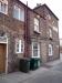 Picture of The Woolpack Inn