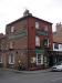 Picture of The Woolpack Inn