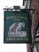 Picture of The Woolpack Inn