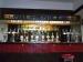 Picture of The Woolpack Inn