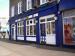 Picture of The Essex Arms