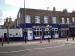 Picture of The Essex Arms