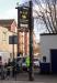 Picture of The Essex Arms