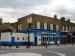 Picture of The Essex Arms