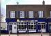 Picture of The Essex Arms