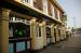 Picture of The Queens Head