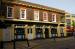 Picture of The Queens Head