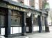 Picture of The Queens Head