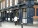 Picture of The Queens Head