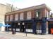 Picture of The Queens Head