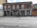 Picture of The Queens Head
