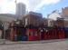 Picture of The Queens Head