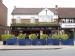 Picture of The Tichenham Inn (JD Wetherspoon)