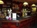 Picture of The Tichenham Inn (JD Wetherspoon)