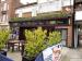 The Tichenham Inn (JD Wetherspoon) picture