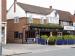 The Tichenham Inn (JD Wetherspoon)