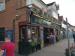 The Tichenham Inn (JD Wetherspoon)
