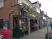 Picture of The Tichenham Inn (JD Wetherspoon)