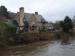 Picture of The Bridge Inn