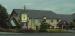 Picture of The Dalesway