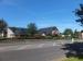 Picture of The Dalesway
