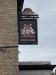 Picture of Norfolk Arms