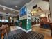 Picture of Norfolk Arms