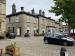 Picture of Norfolk Arms