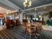 Picture of Norfolk Arms