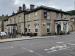 Picture of Norfolk Arms