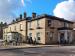 Picture of Norfolk Arms