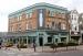 The Cuckfield