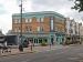 Picture of The Cuckfield