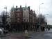 Picture of The George & Dragon