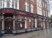 Picture of The George & Dragon