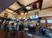 Picture of The George & Dragon