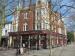 Picture of The George & Dragon