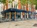 Picture of The George & Dragon