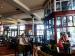 Picture of The George & Dragon