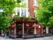 Picture of The George & Dragon