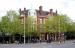 Picture of The George & Dragon