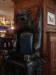 Picture of The George & Dragon