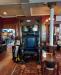 Picture of The George & Dragon