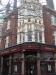 Picture of The George & Dragon