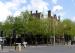 Picture of The George & Dragon