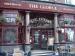 Picture of The George & Dragon