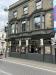 The Old Crown