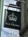 Picture of The Old Crown